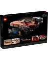 LEGO Star Wars 75341 Śmigacz Luke’a Skywalkera - nr 12