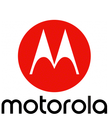Motorola Pip 1200