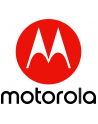 Motorola Pip 1500 - nr 1