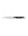 Gude Alpha Nóz Do Cięcia Dekoracyjnego Pom Czarny 9Cm (C701170409) - nr 1