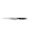 Gude Alpha Nóz Uniwersalny Pom Czarny 16Cm 1765 16 (C701176516) - nr 1