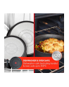 Tefal Ingenio Ultimate 12 elementów L7649053 - nr 2