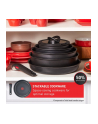 Tefal Ingenio Ultimate 12 elementów L7649053 - nr 6
