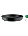 Tefal Ingenio Ultimate 10 elementów L7649153 - nr 11