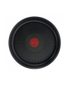 Tefal Ingenio Ultimate 10 elementów L7649153 - nr 15