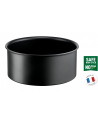 Tefal Ingenio Ultimate 10 elementów L7649153 - nr 5