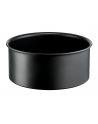 Tefal Ingenio Ultimate 10 elementów L7649153 - nr 6