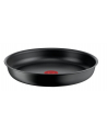 Tefal Ingenio Ultimate 10 elementów L7649153 - nr 7