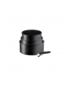 Tefal Ingenio Ultimate 4 elementy L7649453 - nr 2