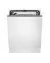 electrolux Zmywarka EEA17200L - nr 1