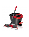 vileda Mop obczerwonyowy płaski ULTRAMAT TURBO 158632 - nr 21