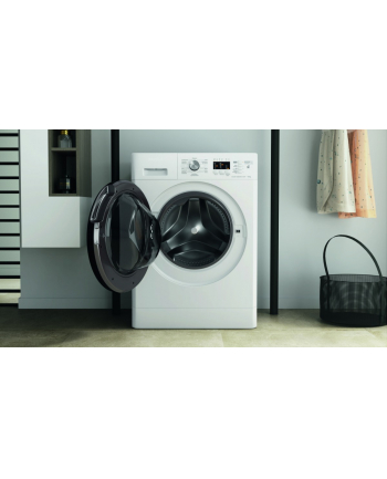 whirlpool Pralka FFL6038BPL