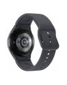 samsung electronics polska Samsung Galaxy Watch 5 40mm Graphite - nr 11