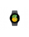 samsung electronics polska Samsung Galaxy Watch 5 40mm Graphite - nr 14