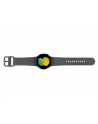 samsung electronics polska Samsung Galaxy Watch 5 40mm Graphite - nr 16