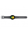 samsung electronics polska Samsung Galaxy Watch 5 40mm Graphite - nr 16