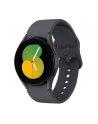 samsung electronics polska Samsung Galaxy Watch 5 40mm Graphite - nr 18