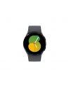 samsung electronics polska Samsung Galaxy Watch 5 40mm Graphite - nr 2