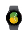 samsung electronics polska Samsung Galaxy Watch 5 40mm Graphite - nr 9