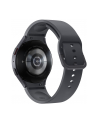 samsung electronics polska Samsung Galaxy Watch 5 44mm Graphite - nr 11