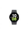 samsung electronics polska Samsung Galaxy Watch 5 44mm Graphite - nr 13