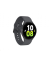 samsung electronics polska Samsung Galaxy Watch 5 44mm Graphite - nr 14