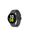 samsung electronics polska Samsung Galaxy Watch 5 44mm Graphite - nr 15