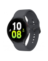 samsung electronics polska Samsung Galaxy Watch 5 44mm Graphite - nr 18