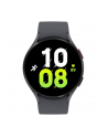 samsung electronics polska Samsung Galaxy Watch 5 44mm Graphite - nr 19