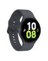 samsung electronics polska Samsung Galaxy Watch 5 44mm Graphite - nr 20