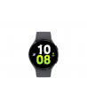 samsung electronics polska Samsung Galaxy Watch 5 44mm Graphite - nr 2