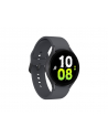 samsung electronics polska Samsung Galaxy Watch 5 44mm Graphite - nr 3