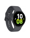 samsung electronics polska Samsung Galaxy Watch 5 44mm Graphite - nr 7