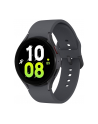 samsung electronics polska Samsung Galaxy Watch 5 44mm Graphite - nr 8