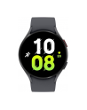 samsung electronics polska Samsung Galaxy Watch 5 44mm Graphite - nr 9