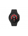 Samsung Galaxy Watch 5 Pro 45mm (R920) Czarny - nr 12