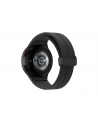 Samsung Galaxy Watch 5 Pro 45mm (R920) Czarny - nr 27