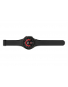 Samsung Galaxy Watch 5 Pro 45mm (R920) Czarny - nr 29