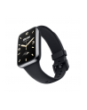 Xiaomi Smart Band 7 Pro Black - nr 10