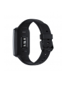 Xiaomi Smart Band 7 Pro Black - nr 11