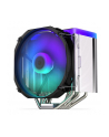 endorfy Chłodzenie procesora - Fortis 5 ARGB - nr 31