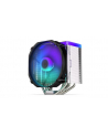 endorfy Chłodzenie procesora - Fortis 5 ARGB - nr 34