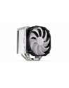 endorfy Chłodzenie procesora - Fortis 5 ARGB - nr 35