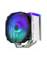 endorfy Chłodzenie procesora - Fortis 5 ARGB - nr 41