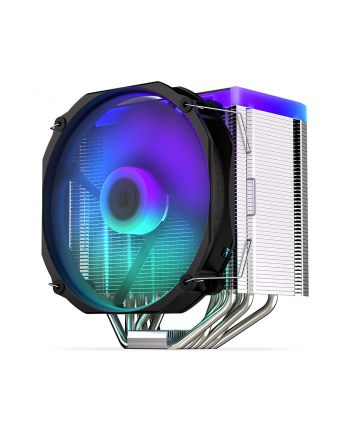 endorfy Chłodzenie procesora - Fortis 5 ARGB nr 1