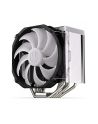 endorfy Chłodzenie procesora - Fortis 5 ARGB - nr 42
