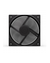 endorfy Wentylator - Fluctus 120 PWM - nr 16