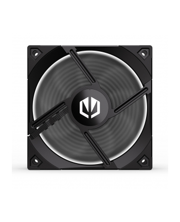 endorfy Wentylator - Fluctus 120 PWM nr 1