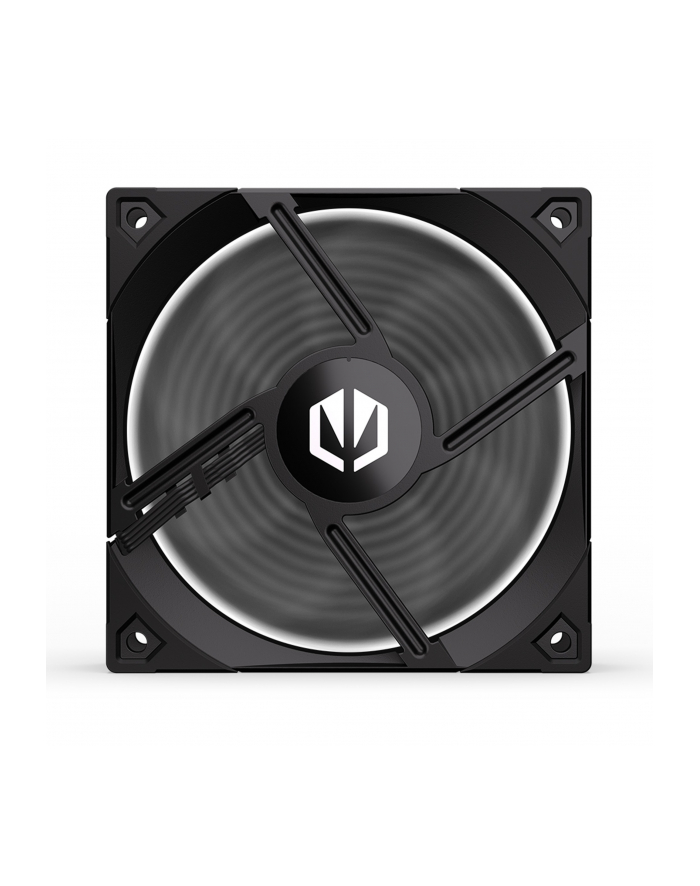 endorfy Wentylator - Fluctus 120 PWM główny