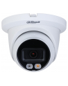 Kamera  IP DAHUA IPC-HDW2449TM-S-IL-0280B - nr 4